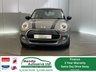 USED 2016 65 MINI HATCH 1.5 Cooper Hatchback 5dr Petrol Auto Euro 6 (s/s) (136 ps) ULEZ EXEMPT/FULL MINI HISTORY