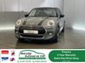 USED 2016 65 MINI HATCH 1.5 Cooper Hatchback 5dr Petrol Auto Euro 6 (s/s) (136 ps) ULEZ EXEMPT/FULL MINI HISTORY