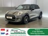 USED 2016 65 MINI HATCH 1.5 Cooper Hatchback 5dr Petrol Auto Euro 6 (s/s) (136 ps) ULEZ EXEMPT/FULL MINI HISTORY