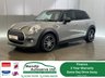 USED 2016 65 MINI HATCH 1.5 Cooper Hatchback 5dr Petrol Auto Euro 6 (s/s) (136 ps) ULEZ EXEMPT/FULL MINI HISTORY