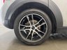 USED 2016 65 MINI HATCH 1.5 Cooper Hatchback 5dr Petrol Auto Euro 6 (s/s) (136 ps) ULEZ EXEMPT/FULL MINI HISTORY