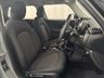USED 2016 65 MINI HATCH 1.5 Cooper Hatchback 5dr Petrol Auto Euro 6 (s/s) (136 ps) ULEZ EXEMPT/FULL MINI HISTORY