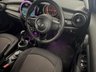 USED 2016 65 MINI HATCH 1.5 Cooper Hatchback 5dr Petrol Auto Euro 6 (s/s) (136 ps) ULEZ EXEMPT/FULL MINI HISTORY