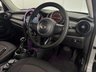 USED 2016 65 MINI HATCH 1.5 Cooper Hatchback 5dr Petrol Auto Euro 6 (s/s) (136 ps) ULEZ EXEMPT/FULL MINI HISTORY