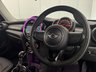 USED 2016 65 MINI HATCH 1.5 Cooper Hatchback 5dr Petrol Auto Euro 6 (s/s) (136 ps) ULEZ EXEMPT/FULL MINI HISTORY