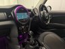 USED 2016 65 MINI HATCH 1.5 Cooper Hatchback 5dr Petrol Auto Euro 6 (s/s) (136 ps) ULEZ EXEMPT/FULL MINI HISTORY