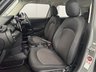 USED 2016 65 MINI HATCH 1.5 Cooper Hatchback 5dr Petrol Auto Euro 6 (s/s) (136 ps) ULEZ EXEMPT/FULL MINI HISTORY