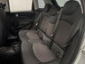 USED 2016 65 MINI HATCH 1.5 Cooper Hatchback 5dr Petrol Auto Euro 6 (s/s) (136 ps) ULEZ EXEMPT/FULL MINI HISTORY