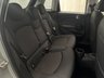 USED 2016 65 MINI HATCH 1.5 Cooper Hatchback 5dr Petrol Auto Euro 6 (s/s) (136 ps) ULEZ EXEMPT/FULL MINI HISTORY