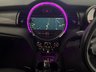 USED 2016 65 MINI HATCH 1.5 Cooper Hatchback 5dr Petrol Auto Euro 6 (s/s) (136 ps) ULEZ EXEMPT/FULL MINI HISTORY