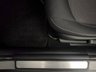 USED 2016 65 MINI HATCH 1.5 Cooper Hatchback 5dr Petrol Auto Euro 6 (s/s) (136 ps) ULEZ EXEMPT/FULL MINI HISTORY