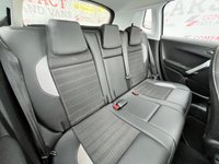 USED 2019 19 PEUGEOT 2008 1.2 PureTech Allure Premium SUV 5dr Petrol EAT Euro 6 (s/s) (110 ps) 