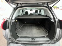 USED 2019 19 PEUGEOT 2008 1.2 PureTech Allure Premium SUV 5dr Petrol EAT Euro 6 (s/s) (110 ps) 