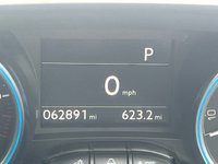USED 2019 19 PEUGEOT 2008 1.2 PureTech Allure Premium SUV 5dr Petrol EAT Euro 6 (s/s) (110 ps) 