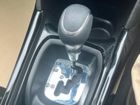 USED 2019 19 PEUGEOT 2008 1.2 PureTech Allure Premium SUV 5dr Petrol EAT Euro 6 (s/s) (110 ps) 