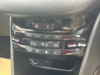 USED 2019 19 PEUGEOT 2008 1.2 PureTech Allure Premium SUV 5dr Petrol EAT Euro 6 (s/s) (110 ps) 