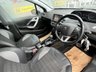 USED 2019 19 PEUGEOT 2008 1.2 PureTech Allure Premium SUV 5dr Petrol EAT Euro 6 (s/s) (110 ps) 
