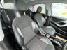 USED 2019 19 PEUGEOT 2008 1.2 PureTech Allure Premium SUV 5dr Petrol EAT Euro 6 (s/s) (110 ps) 