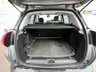 USED 2019 19 PEUGEOT 2008 1.2 PureTech Allure Premium SUV 5dr Petrol EAT Euro 6 (s/s) (110 ps) 