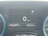 USED 2019 19 PEUGEOT 2008 1.2 PureTech Allure Premium SUV 5dr Petrol EAT Euro 6 (s/s) (110 ps) 