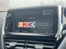 USED 2019 19 PEUGEOT 2008 1.2 PureTech Allure Premium SUV 5dr Petrol EAT Euro 6 (s/s) (110 ps) 