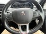USED 2019 19 PEUGEOT 2008 1.2 PureTech Allure Premium SUV 5dr Petrol EAT Euro 6 (s/s) (110 ps) 