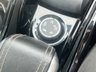 USED 2019 19 PEUGEOT 2008 1.2 PureTech Allure Premium SUV 5dr Petrol EAT Euro 6 (s/s) (110 ps) 