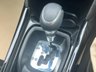 USED 2019 19 PEUGEOT 2008 1.2 PureTech Allure Premium SUV 5dr Petrol EAT Euro 6 (s/s) (110 ps) 