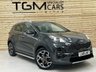 USED 2019 19 KIA SPORTAGE 1.6 CRDi 2 SUV 5dr Diesel Manual Euro 6 (s/s) (134 bhp) ULEZ COMPLIANT, 2 KEYS
