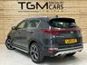 USED 2019 19 KIA SPORTAGE 1.6 CRDi 2 SUV 5dr Diesel Manual Euro 6 (s/s) (134 bhp) ULEZ COMPLIANT, 2 KEYS