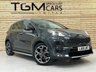 USED 2019 19 KIA SPORTAGE 1.6 CRDi 2 SUV 5dr Diesel Manual Euro 6 (s/s) (134 bhp) ULEZ COMPLIANT, 2 KEYS