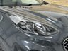 USED 2019 19 KIA SPORTAGE 1.6 CRDi 2 SUV 5dr Diesel Manual Euro 6 (s/s) (134 bhp) ULEZ COMPLIANT, 2 KEYS
