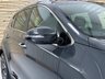 USED 2019 19 KIA SPORTAGE 1.6 CRDi 2 SUV 5dr Diesel Manual Euro 6 (s/s) (134 bhp) ULEZ COMPLIANT, 2 KEYS