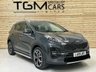 USED 2019 19 KIA SPORTAGE 1.6 CRDi 2 SUV 5dr Diesel Manual Euro 6 (s/s) (134 bhp) ULEZ COMPLIANT, 2 KEYS