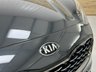 USED 2019 19 KIA SPORTAGE 1.6 CRDi 2 SUV 5dr Diesel Manual Euro 6 (s/s) (134 bhp) ULEZ COMPLIANT, 2 KEYS
