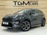 USED 2019 19 KIA SPORTAGE 1.6 CRDi 2 SUV 5dr Diesel Manual Euro 6 (s/s) (134 bhp) ULEZ COMPLIANT, 2 KEYS
