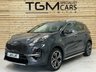 USED 2019 19 KIA SPORTAGE 1.6 CRDi 2 SUV 5dr Diesel Manual Euro 6 (s/s) (134 bhp) ULEZ COMPLIANT, 2 KEYS
