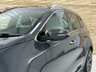 USED 2019 19 KIA SPORTAGE 1.6 CRDi 2 SUV 5dr Diesel Manual Euro 6 (s/s) (134 bhp) ULEZ COMPLIANT, 2 KEYS