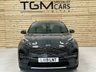 USED 2019 19 KIA SPORTAGE 1.6 CRDi 2 SUV 5dr Diesel Manual Euro 6 (s/s) (134 bhp) ULEZ COMPLIANT, 2 KEYS