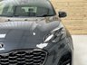 USED 2019 19 KIA SPORTAGE 1.6 CRDi 2 SUV 5dr Diesel Manual Euro 6 (s/s) (134 bhp) ULEZ COMPLIANT, 2 KEYS