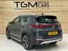 USED 2019 19 KIA SPORTAGE 1.6 CRDi 2 SUV 5dr Diesel Manual Euro 6 (s/s) (134 bhp) ULEZ COMPLIANT, 2 KEYS