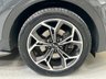 USED 2019 19 KIA SPORTAGE 1.6 CRDi 2 SUV 5dr Diesel Manual Euro 6 (s/s) (134 bhp) ULEZ COMPLIANT, 2 KEYS