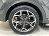 USED 2019 19 KIA SPORTAGE 1.6 CRDi 2 SUV 5dr Diesel Manual Euro 6 (s/s) (134 bhp) ULEZ COMPLIANT, 2 KEYS