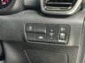 USED 2019 19 KIA SPORTAGE 1.6 CRDi 2 SUV 5dr Diesel Manual Euro 6 (s/s) (134 bhp) ULEZ COMPLIANT, 2 KEYS