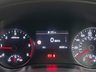 USED 2019 19 KIA SPORTAGE 1.6 CRDi 2 SUV 5dr Diesel Manual Euro 6 (s/s) (134 bhp) ULEZ COMPLIANT, 2 KEYS