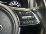 USED 2019 19 KIA SPORTAGE 1.6 CRDi 2 SUV 5dr Diesel Manual Euro 6 (s/s) (134 bhp) ULEZ COMPLIANT, 2 KEYS