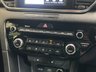 USED 2019 19 KIA SPORTAGE 1.6 CRDi 2 SUV 5dr Diesel Manual Euro 6 (s/s) (134 bhp) ULEZ COMPLIANT, 2 KEYS