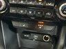 USED 2019 19 KIA SPORTAGE 1.6 CRDi 2 SUV 5dr Diesel Manual Euro 6 (s/s) (134 bhp) ULEZ COMPLIANT, 2 KEYS