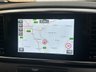 USED 2019 19 KIA SPORTAGE 1.6 CRDi 2 SUV 5dr Diesel Manual Euro 6 (s/s) (134 bhp) ULEZ COMPLIANT, 2 KEYS