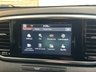 USED 2019 19 KIA SPORTAGE 1.6 CRDi 2 SUV 5dr Diesel Manual Euro 6 (s/s) (134 bhp) ULEZ COMPLIANT, 2 KEYS